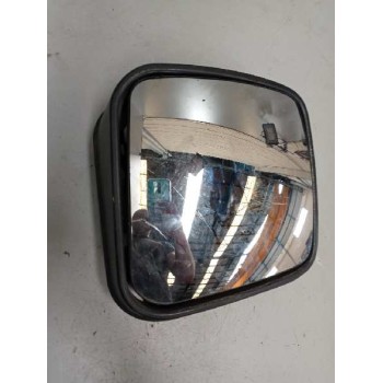 Recambio de retrovisor auxiliar para renault premium route 2006 fas 4x2 larga distancia referencia OEM IAM   