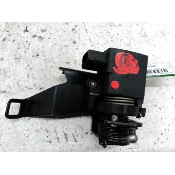 POTENCIOMETRO A012-542- SENSOR DE POSICIÓN ACELERADOR