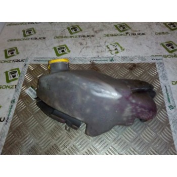 DEPOSITO LIMPIA 28902F3900 