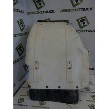 Recambio de guardabarros delantero izquierdo para scania serie 3 (p/r 113-320 ic euro1) fsafe 3800 / 17-18.0 / h 4x2 largo cr 19