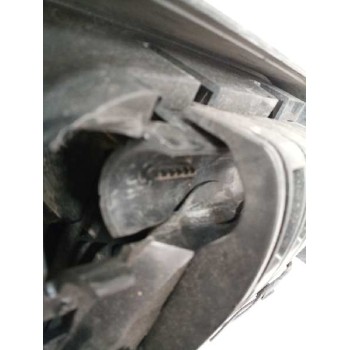 Recambio de retrovisor auxiliar para renault premium route 2006 fas 4x2 larga distancia referencia OEM IAM   