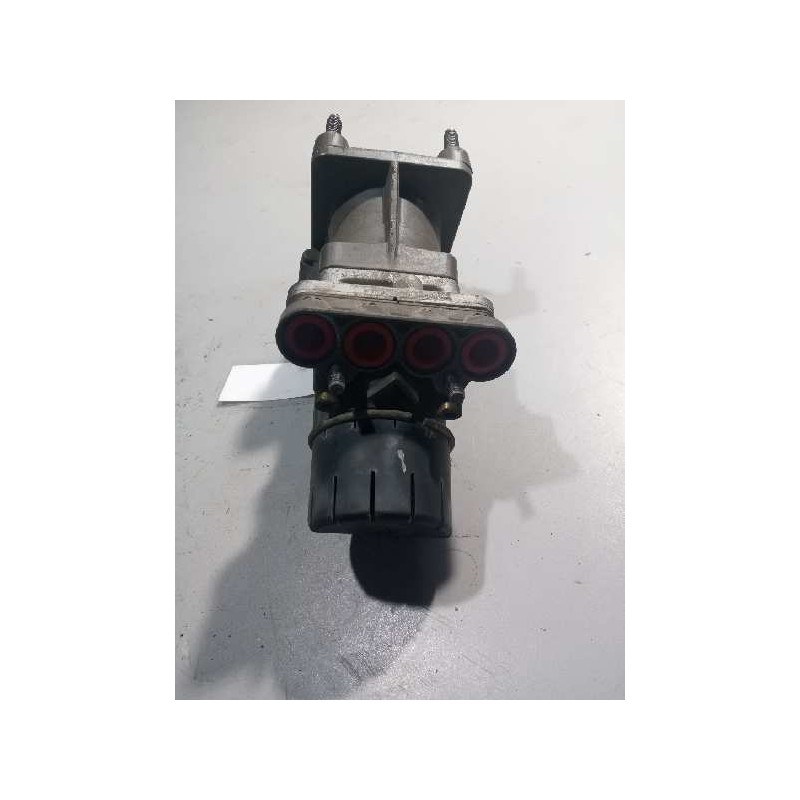 Recambio de valvula aire para renault magnum ab diesel referencia OEM IAM 21390589 K040158 VALVULA TRANSMISOR DE FRENO - Azul 4