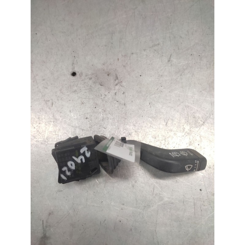 Recambio de mando limpia para opel combo (corsa c) 1.7 16v cdti referencia OEM IAM 09185414  