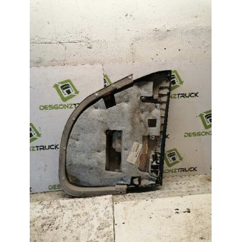 Recambio de guarnecido puerta trasera derecha para chrysler 300 c 3.0 crd referencia OEM IAM   