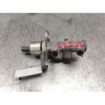 Recambio de bomba freno para volkswagen passat berlina (3b2) básico referencia OEM IAM   