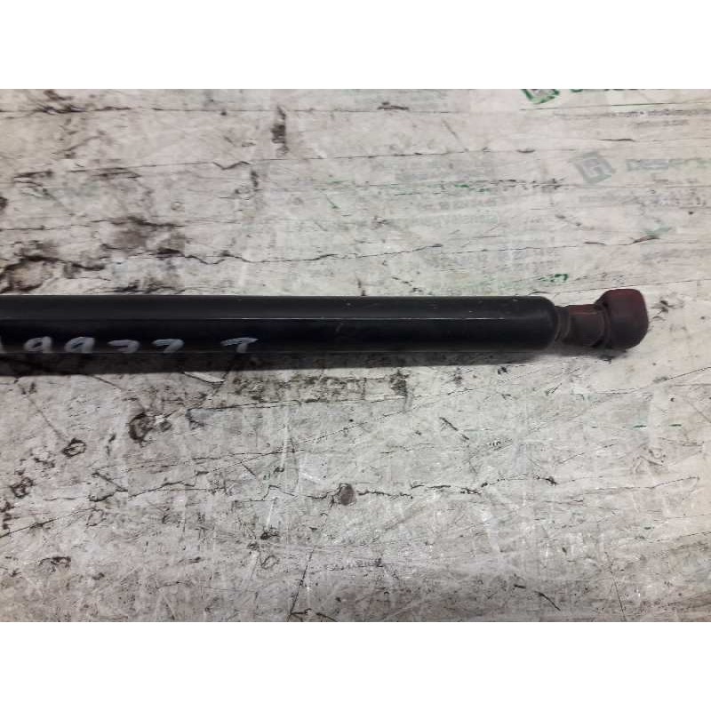 Recambio de amortiguadores maletero / porton para peugeot 306 berlina 3/5 puertas (s1) style d referencia OEM IAM 9619988380 360 - Rojo 3