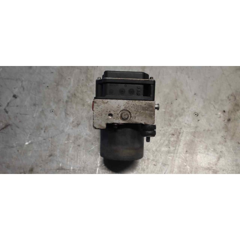 Recambio de abs para nissan primera berlina (p12) acenta referencia OEM IAM 0265231317 0265800308 - Negro 2