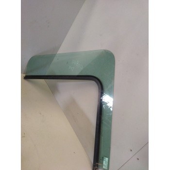 Recambio de luna custodia delantera izquierda para renault magnum ab diesel referencia OEM IAM 7421011921  