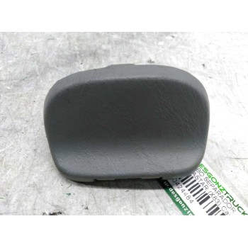 SOPORTE TUBO SEPARADOR 8200393202 93853422 DERECHO