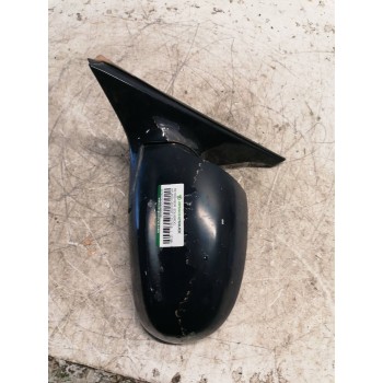 Recambio de retrovisor izquierdo para hyundai accent (lc) gls referencia OEM IAM   5 PINS