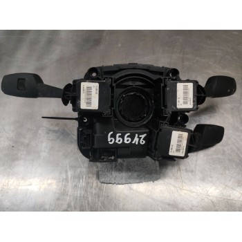 Recambio de mando multifuncion para bmw x5 (e70) xdrive 30 d referencia OEM IAM LZ913820601  