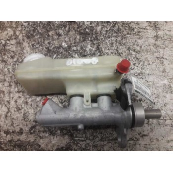 Recambio de bomba freno para renault scenic ii authentique referencia OEM IAM 320671112  
