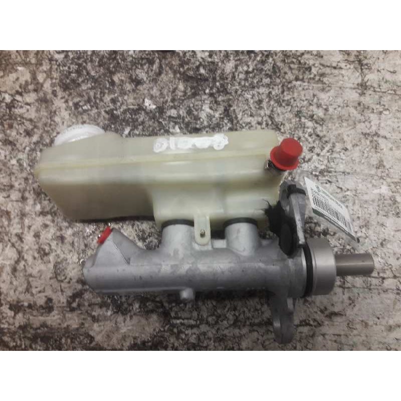 Recambio de bomba freno para renault scenic ii authentique referencia OEM IAM 320671112  