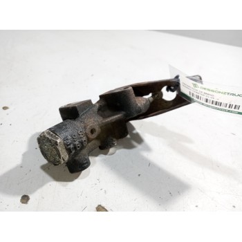 Recambio de repartidor de freno para nissan cabstar 01.04  3.0 diesel referencia OEM IAM   