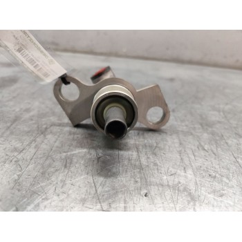 Recambio de bomba freno para volkswagen passat berlina (3b2) básico referencia OEM IAM   