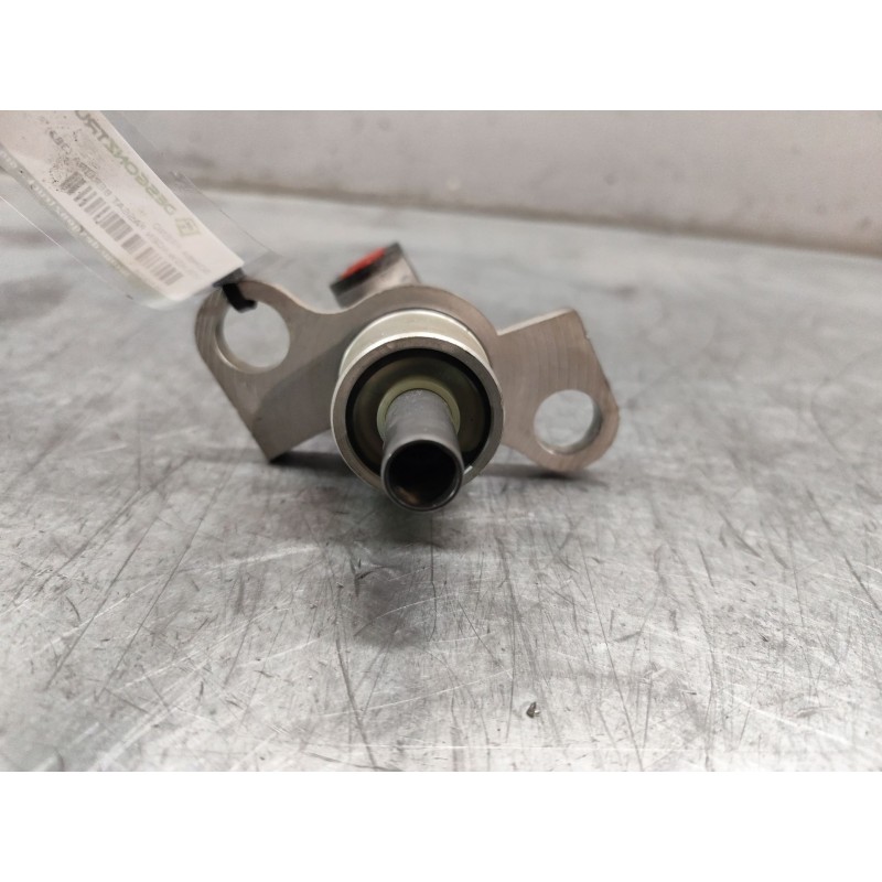 Recambio de bomba freno para volkswagen passat berlina (3b2) básico referencia OEM IAM - Azul 3