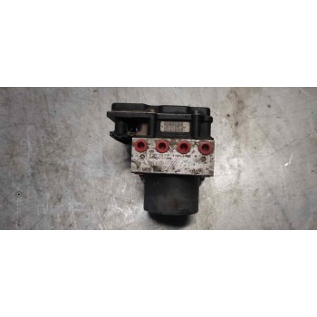 Recambio de abs para nissan primera berlina (p12) acenta referencia OEM IAM 0265231317 0265800308 