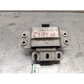 SOPORTE MOTOR IZQUIERDO 1K0199555M 