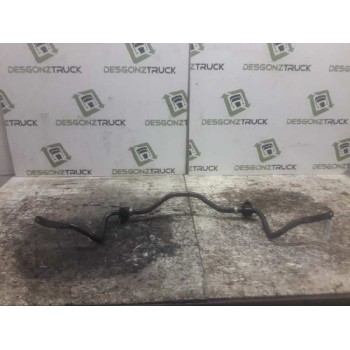 Recambio de barra estabilizadora delantera para toyota avensis berlina (t25) 2.0 d4-d executive sedán (4-ptas) referencia OEM IA