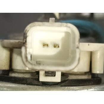 Recambio de claxon para citroën c4 lim. business referencia OEM IAM 0055306  