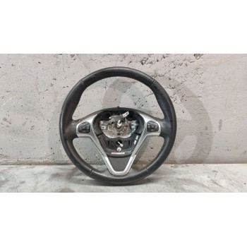 VOLANTE 