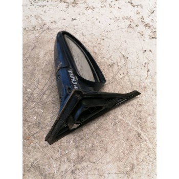 Recambio de retrovisor izquierdo para hyundai accent (lc) gls referencia OEM IAM   5 PINS