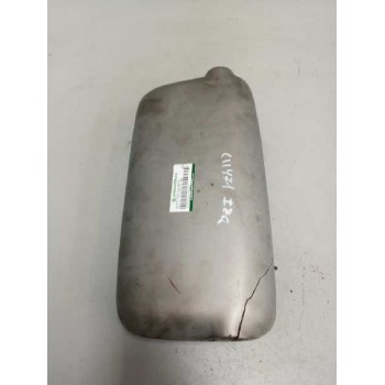 Recambio de retrovisor izquierdo para man tg - a 18.xxx fg / bb   (e3/e4) xlx referencia OEM IAM   