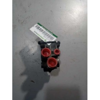 Recambio de valvula aire para man tgx 18.xxx fg / 4x2 bl xl referencia OEM IAM 51259020131  