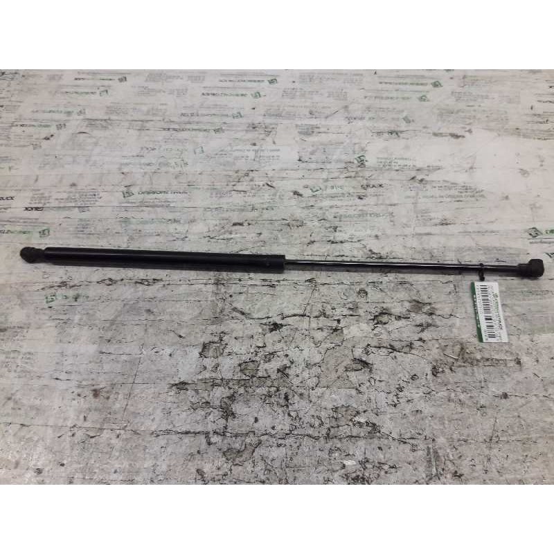 Recambio de amortiguadores maletero / porton para peugeot 306 berlina 3/5 puertas (s1) style d referencia OEM IAM 9619988380 360 - Rojo