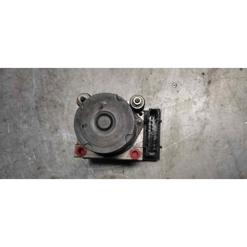 Recambio de abs para nissan primera berlina (p12) acenta referencia OEM IAM 0265231317 0265800308 - Negro 4