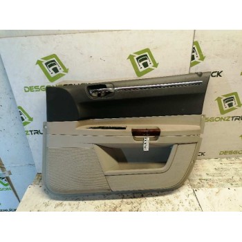 Recambio de guarnecido puerta delantera derecha para chrysler 300 c 3.0 crd referencia OEM IAM   
