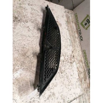 Recambio de rejilla delantera para lancia lancia y 1.2 16v cat referencia OEM IAM   