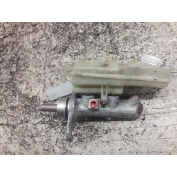 Recambio de bomba freno para renault scenic ii authentique referencia OEM IAM 320671112  