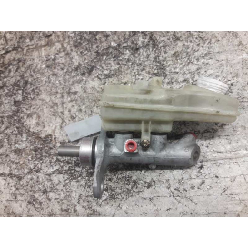 Recambio de bomba freno para renault scenic ii authentique referencia OEM IAM 320671112 - Gris 3