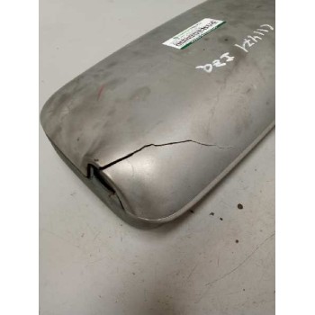 Recambio de retrovisor izquierdo para man tg - a 18.xxx fg / bb   (e3/e4) xlx referencia OEM IAM   