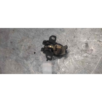 Recambio de cerradura puerta carga para renault kangoo (f/kc0) referencia OEM IAM   