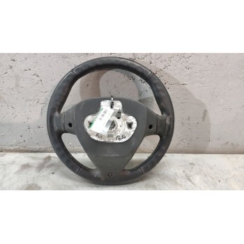 Recambio de volante para ford ecosport 1.0 ecoboost referencia OEM IAM   