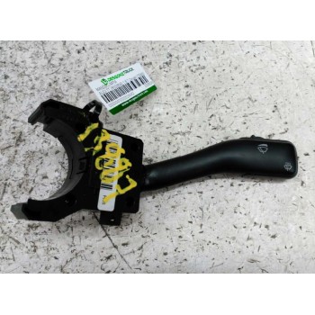 MANDO LIMPIA 202852ATW 
