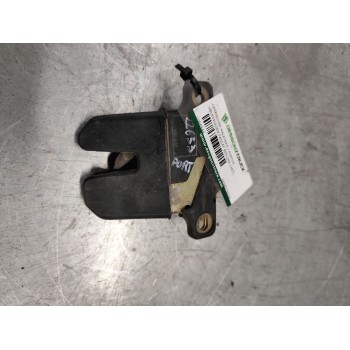 CERRADURA MALETERO / PORTON 3B5827505A 