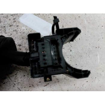 Recambio de mando limpia para audi tt (8n3/8n9) 1.8 t coupe (132kw) referencia OEM IAM 202852ATW  