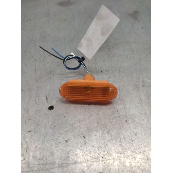 Recambio de piloto lateral derecho para ford fusion (cbk) ambiente referencia OEM IAM   