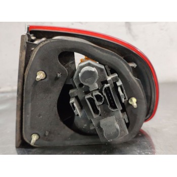 Recambio de maneta exterior trasera derecha para bmw x5 (e70) xdrive 30 d referencia OEM IAM   