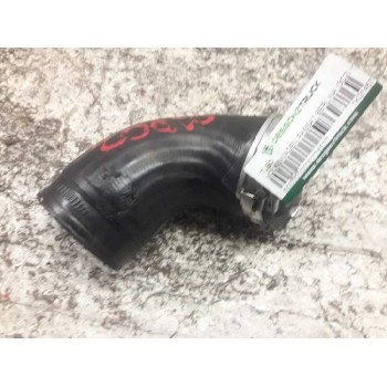 TUBO 1K0145762 INTERCOOLER 