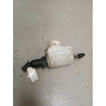 Recambio de bombin embrague para renault hr xxx.18/26 premium 01  fsa 4x2 xxx.18 larga distancia referencia OEM IAM   