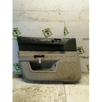 Recambio de guarnecido puerta delantera izquierda para chrysler 300 c 3.0 crd referencia OEM IAM   