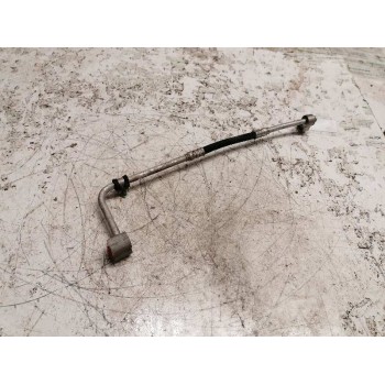 Recambio de tubos aire acondicionado para seat arosa (6h1) stella referencia OEM IAM   