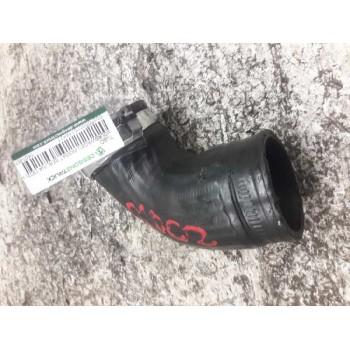 Recambio de tubo para volkswagen passat berlina (3c2) highline referencia OEM IAM 1K0145762 INTERCOOLER 