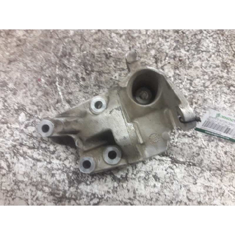 Recambio de soporte motor derecho para peugeot 407 st sport referencia OEM IAM 96451611  