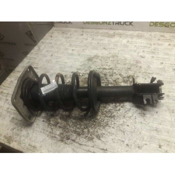 AMORTIGUADOR DELANTERO IZQUIERDO 14919680800R 824904553846 
