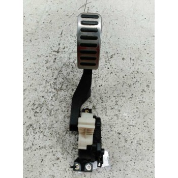 POTENCIOMETRO PEDAL 1J1721503J 